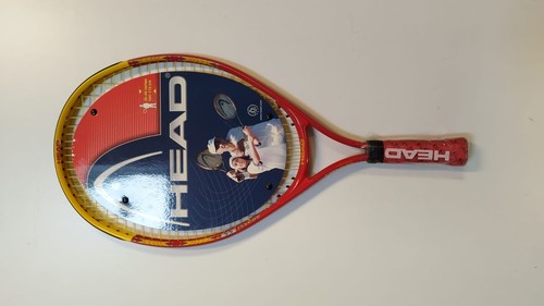 Racchetta per bambini - , head