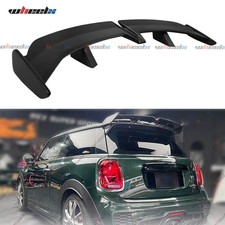 For Mini Cooper S R53 F56 54"