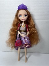 Ever After High Primo 1°