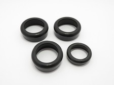 Vintage Swarovski Habicht