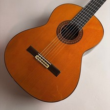 Jose Ramirez Conception