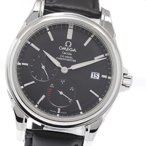 Orologio uomo automatico - orologio,