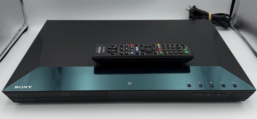 Sony blu ray ricevitore - sony,