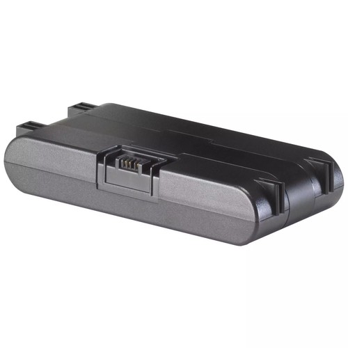 Batteria compatta jbl - compatta,