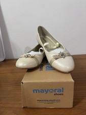Ballerine Mayoral