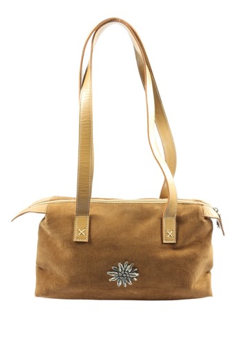 Accessoires borsa tracolla - borsa,