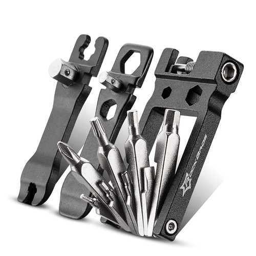 Kit riparazione 1 per - kit, in