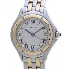 Orologio da donna CARTIER