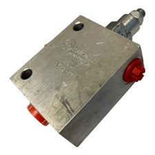 Kit SUN HYDRAULICS Dpbclen