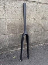 forcella anteriore canyon CF