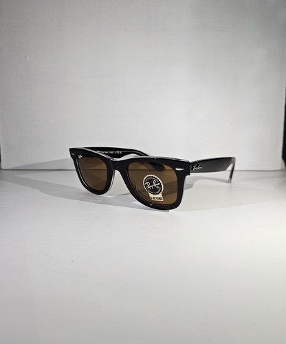 Occhiali sole ray ban - da, ray-ban