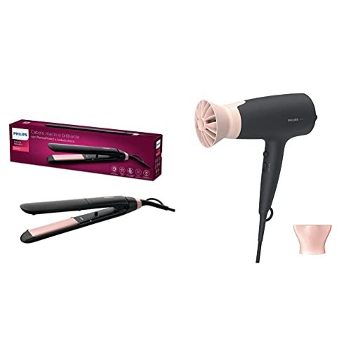 Foreo call night - foreo,