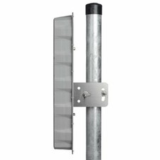 Antenna lte sma mimo - antenna,
