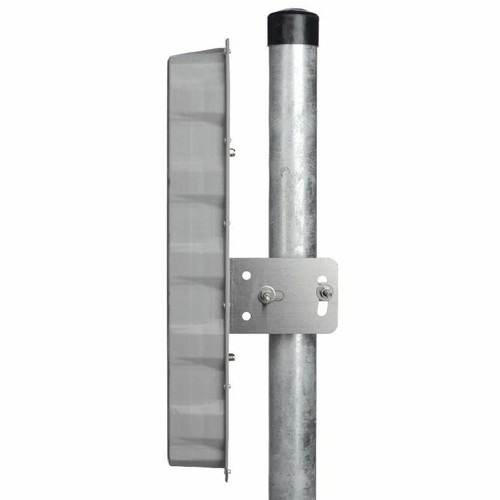 Antenna lte sma mimo - 4g,