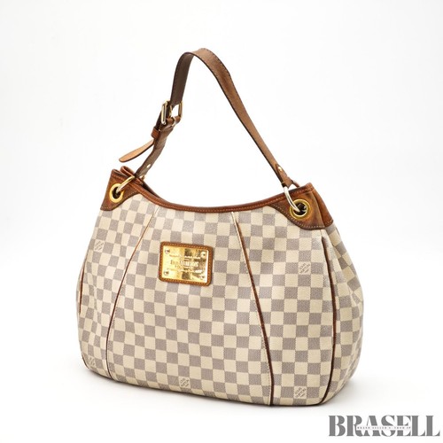 Borsa tracolla louis vuitton - tracolla,