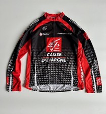 Replica maglia ciclismo