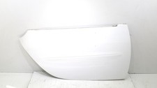PANNELLO PORTIERA ESTERNO DX PER SMART ForTwo Coupé (W450) Q0000505V010C84L00 