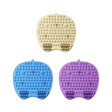 Massage pad massaggio Massager