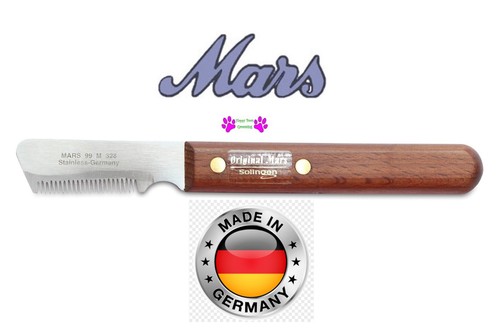 Mars 328 coltello spogliatrice - mars,