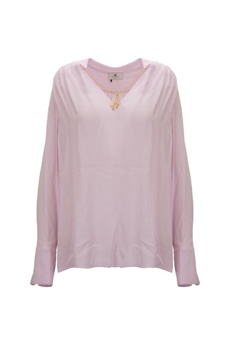 Elisabetta franchi ca08051e2 - franchi,