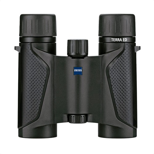 Binocolo zeiss terra pocket - zeiss,