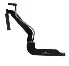 Apple Macbook Pro A1278 SATA