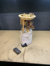 🇫🇷 VW AUDI Pompe A