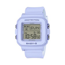 BABY-G +PLUS BGD-10 Series