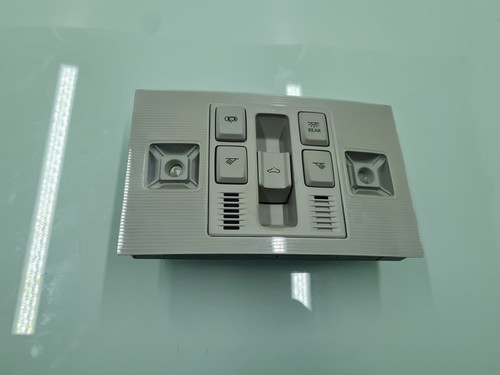 5ta947105c luce interna - interna, /