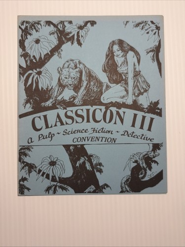 Libretto programma classicon - libretto, 3