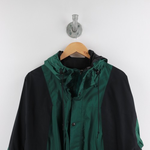 The north face - the, giacca