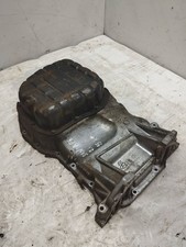 Hyundai santa 2006 diesel - santa,