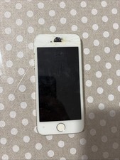 Apple iPhone 5s A1457 Oro Gold