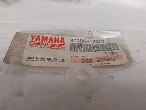 Parte motore fuoribordo - fuoribordo, yamaha