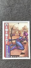 Carte coop marvel supereroi - carte,