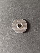 Molla Di Carica Alt. 6 D. 22