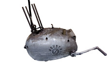 MOTORE MV AGUSTA 125