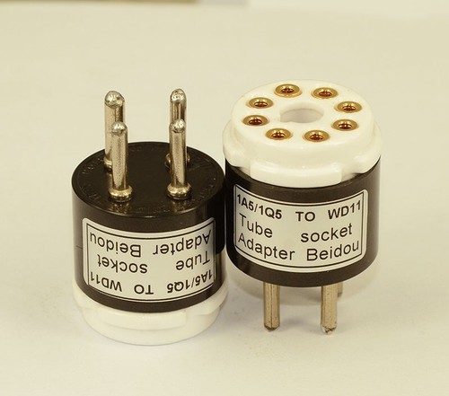 Amptata 1a5 1q5 a wd11 - 1a5, /