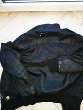 Giacca Philipp Plein I stile