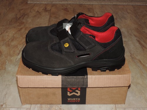 Sandali würth joy flx scarpe - sandali, flx,
