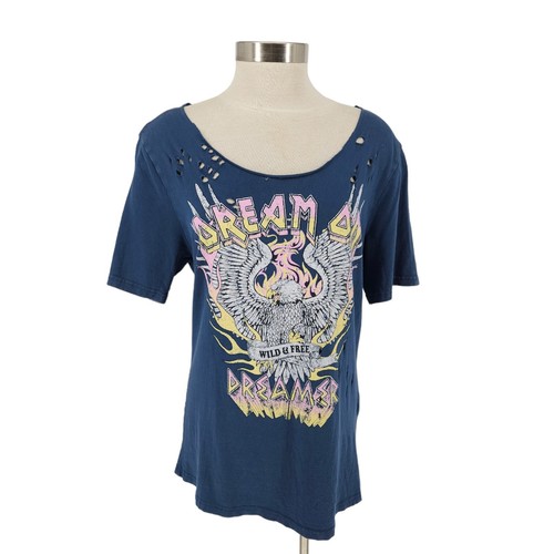 Shirt maglietta zutter - t-shirt,