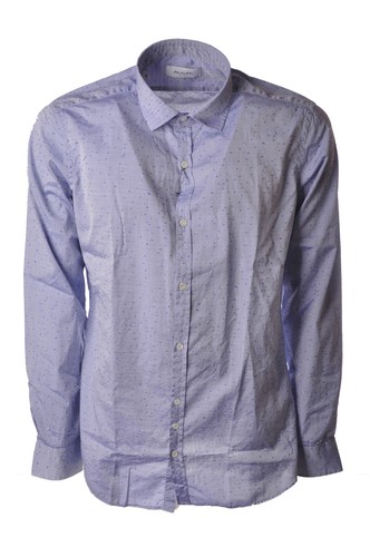 Aglini camicie camicia - aglini, camicie-camicia
