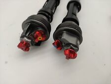 Kit cartucce Bitubo per Suzuki