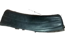 Saddle Piggio Si Ta Coestire