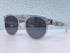 Mykita Occhiali da Sole Uomo
