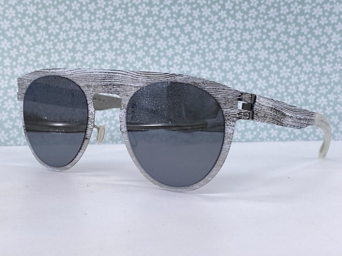 Mykita occhiali sole - mykita, uomo