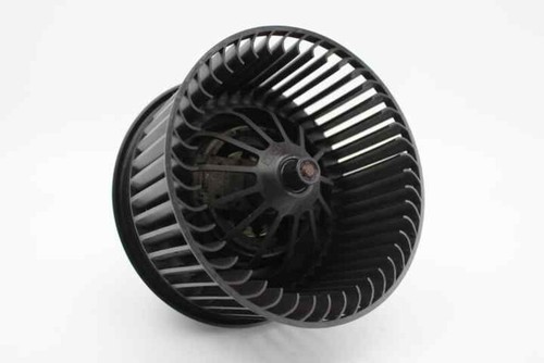 3m5h18456ad motore - 3m5h18456ad,