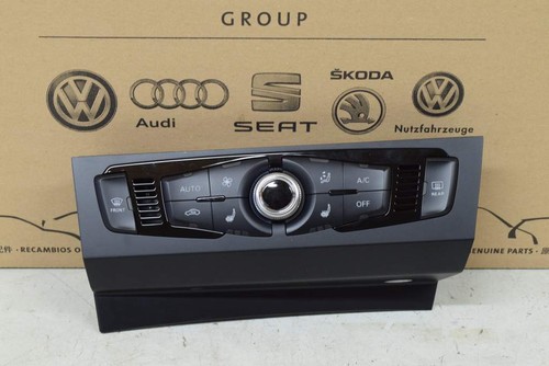 Audi centralina - audi, 12-