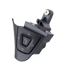 Manopola pulsante velocità