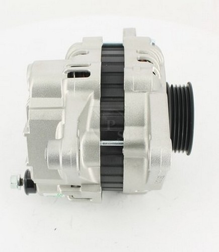 Alternatore per mitsubishi - per,